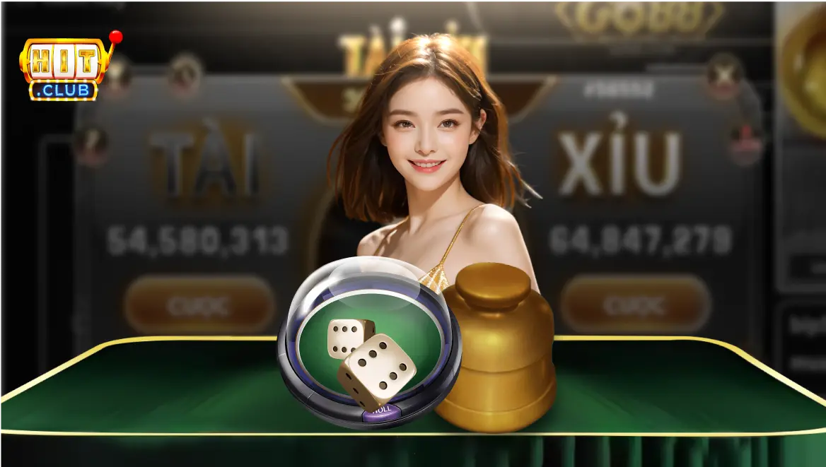 Những điều cần biết khi nạp tiền vào tài khoản game cấp 7Ball - 7Ball