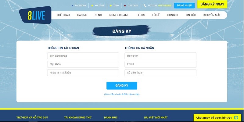 Chín lợi thế then chốt sẽ giúp bạn đạt được thành công ở cấp độ Gg88 ngay hôm nay - Gg88