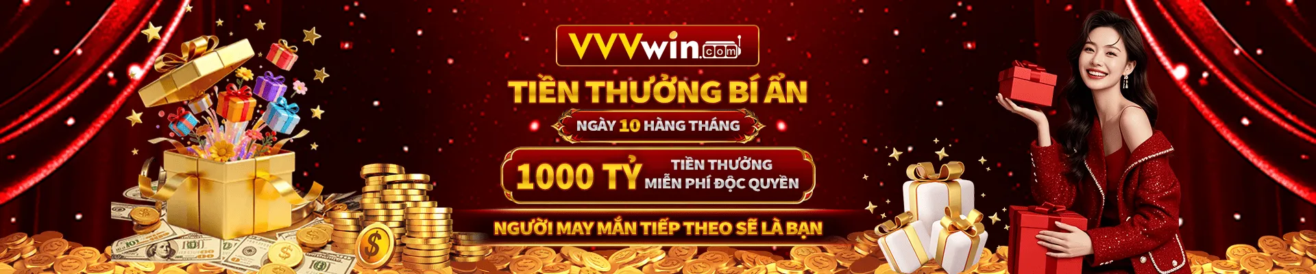 Giới thiệu Công ty trò chơi Lucky88 - Lucky88