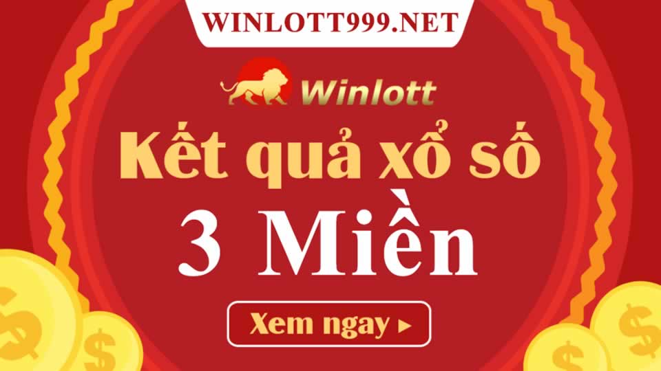 Bigbet88 và những câu hỏi chưa được giải đáp - Bigbet88