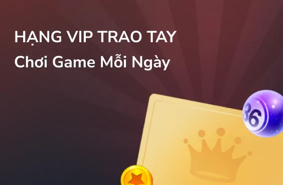 Câu hỏi thường gặp về chương trình khuyến mãi Ok33 (giảm giá 100000 đô la) - Ok33