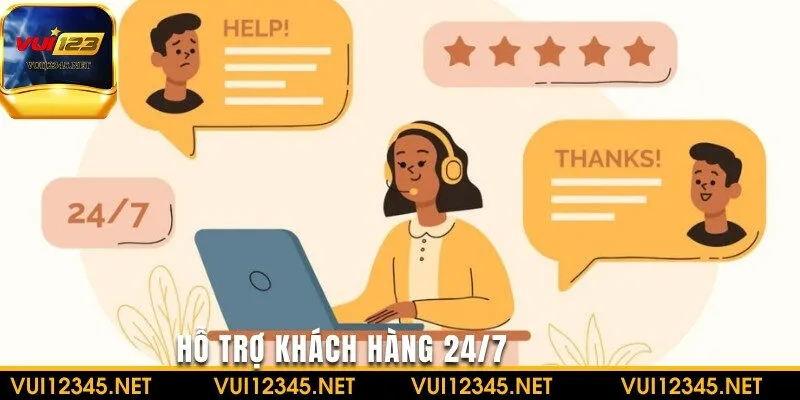 Mẫu đơn cá cược trực tuyến Tf88 - Tf88