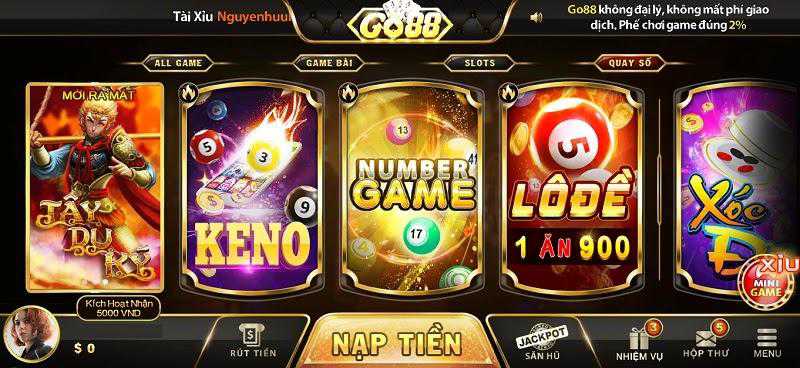 Sodo66 cung cấp các chương trình giảm giá tiện lợi - Sodo66