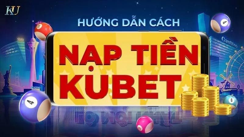 Ưu đãi đặc biệt Hb888 - Hb888