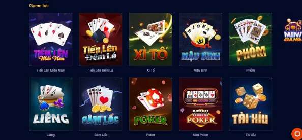 Lý do nên chọn K89bet làm nền tảng cá cược của bạn - K89bet