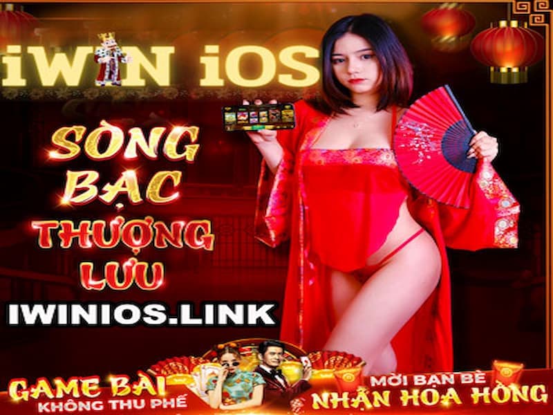 Quy trình đăng ký Oxbet rất đơn giản và dễ dàng - Oxbet