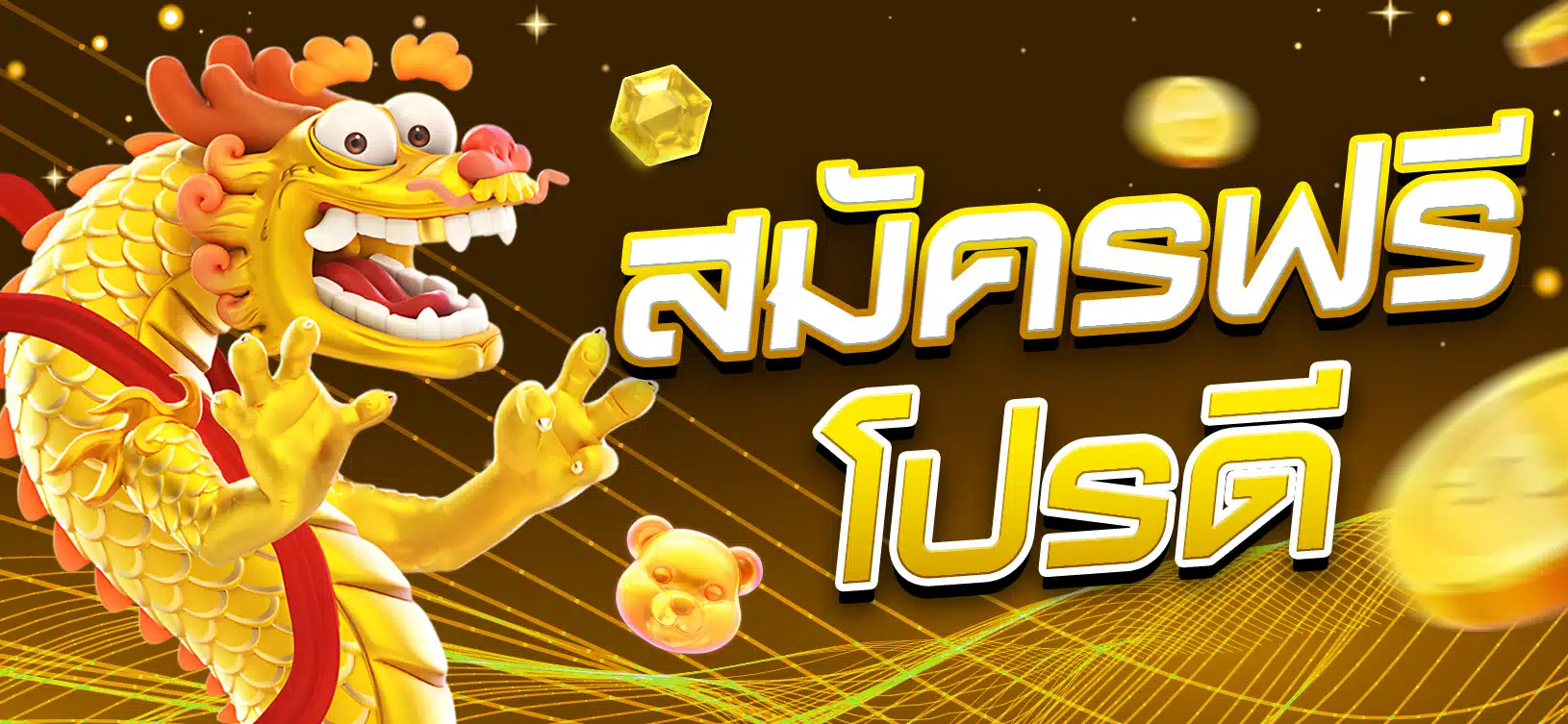 Kuvip hỗ trợ nhiều phương thức nạp tiền - Kuvip