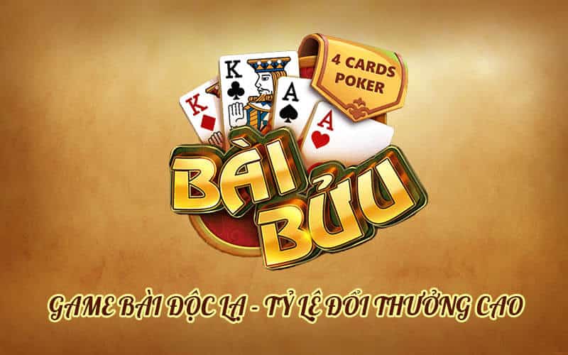 Một trang web trực tuyến hợp pháp đạt chuẩn Stake - Stake