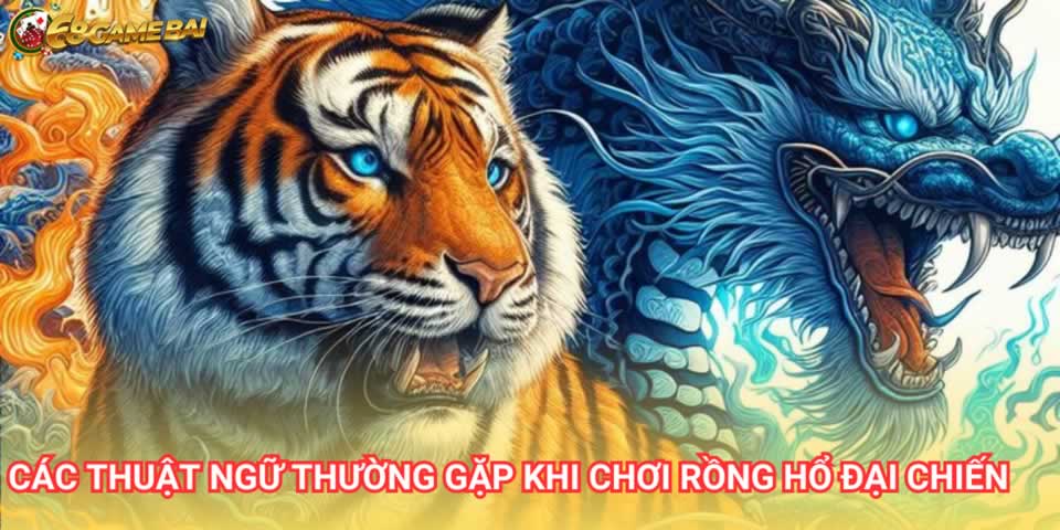 Tham gia trò chơi thẻ bài Ku11 và giành những phần thưởng hấp dẫn - Ku11