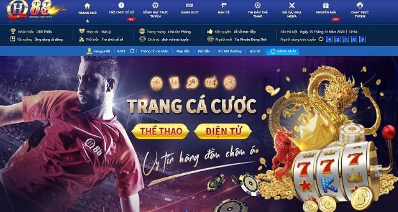 Khám phá bộ sưu tập tuyệt vời các trò chơi trực tuyến đạt chuẩn Mobi66 - Mobi66