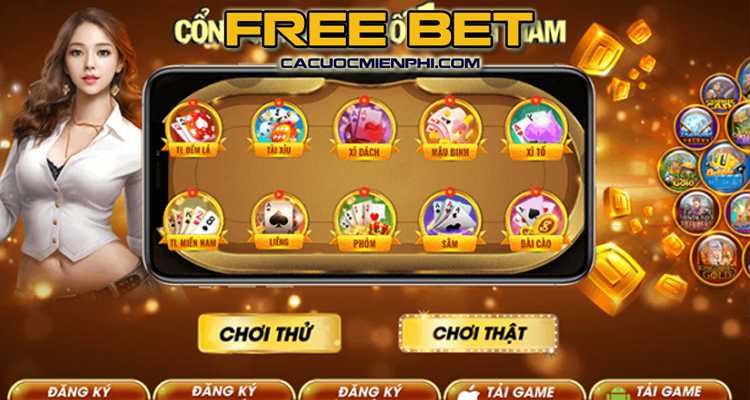 Khuyến mãi: Nhận mã Mu88 Fun miễn phí - Mu88