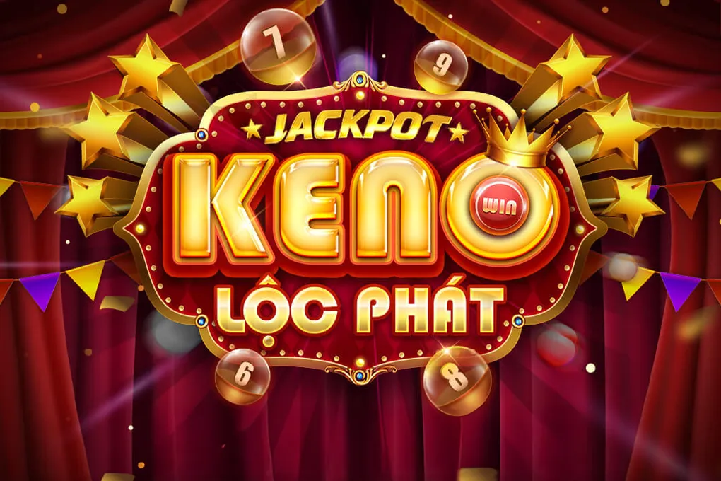 Tôi cần chuẩn bị những gì để đăng ký trở thành thành viên của Loto288? - Loto288