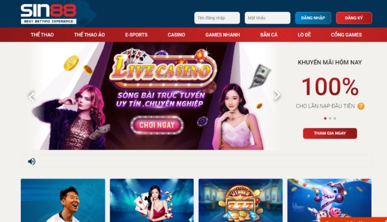 Link Pkvip là một gói phần mềm hoàn chỉnh và không có lỗi - Pkvip