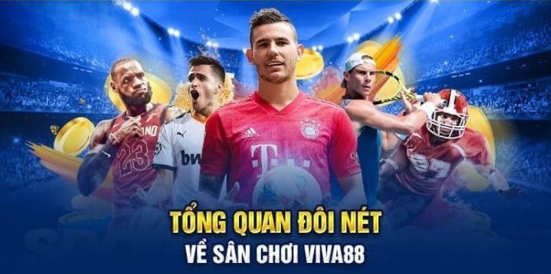 Hướng dẫn đăng nhập 100Bet chi tiết và dễ hiểu - 100Bet