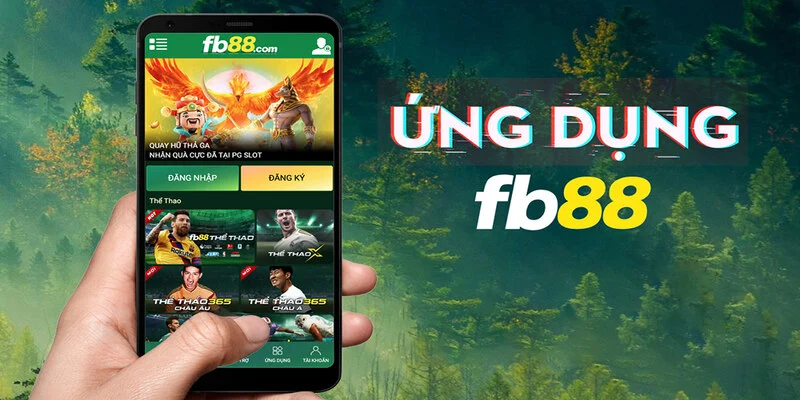 Giới thiệu trang web trò chơi Gg88 PRO - Gg88