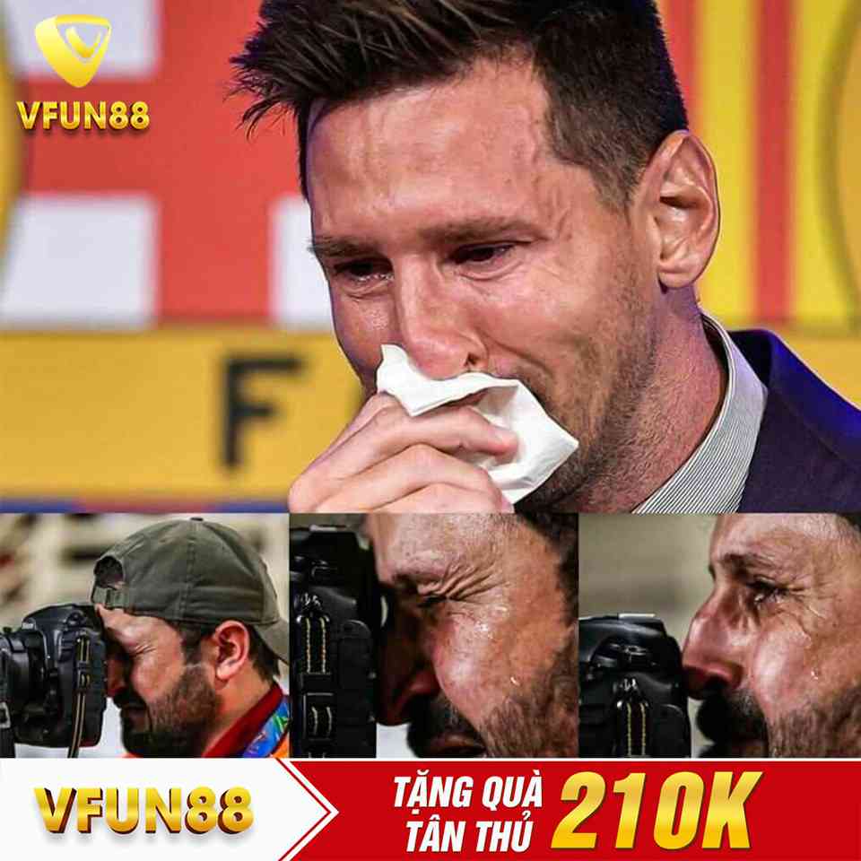 Các trò chơi đạt chuẩn 123B là cốt lõi của ngành game hiện đại - 123B