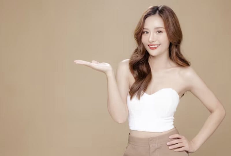 Đăng ký cấp độ Fcb88 2026: 2 phút | Phần thưởng: 1000 Reais | Đã xác minh KYC - Fcb88