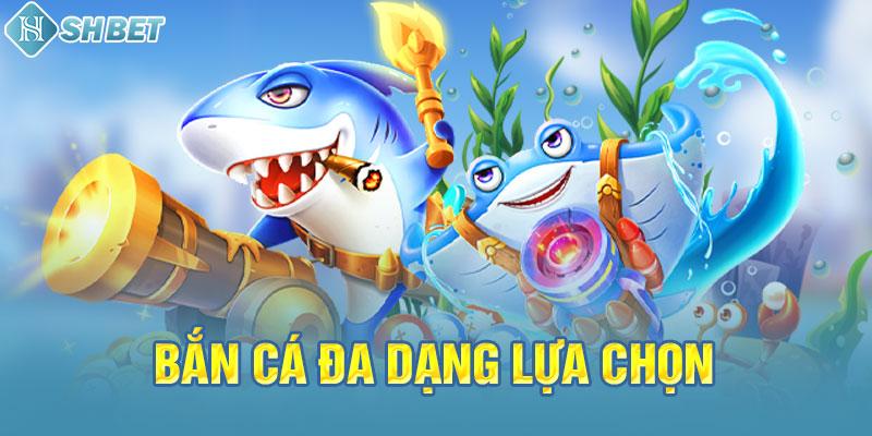 Tại sao nên chọn Kimsa88? - Kimsa88