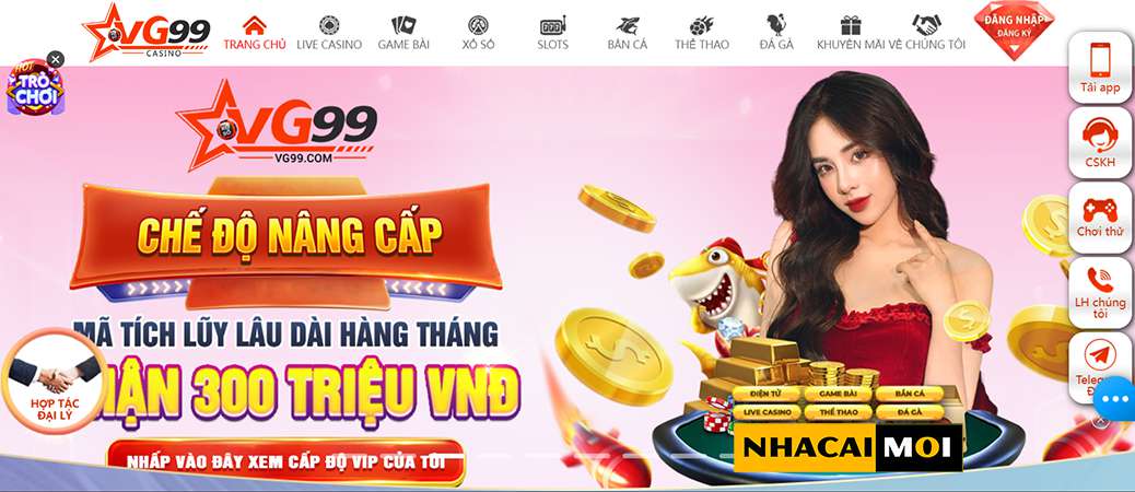 Khi tải ứng dụng Asia99 về điện thoại, vui lòng lưu ý những điểm sau - Asia99