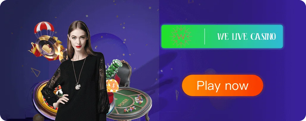 Các hoạt động quảng bá hiện tại của 23Vip - 23Vip