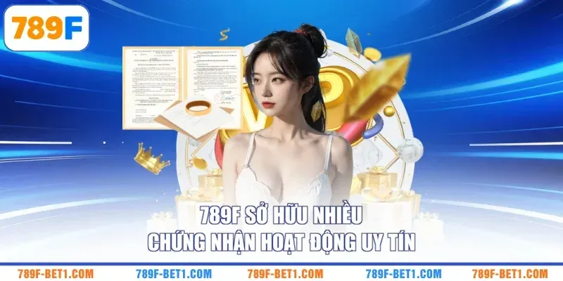 Các sản phẩm game được chọn lọc của Fconline Games - Fconline