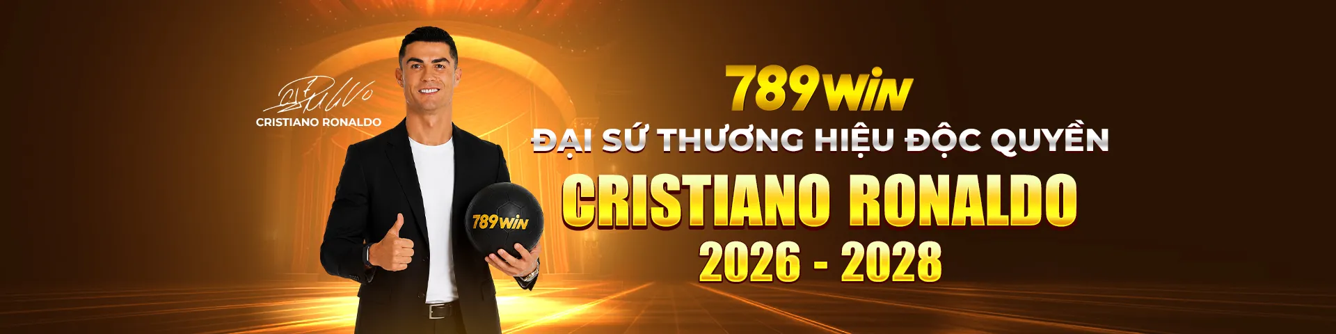 Hướng dẫn cách tạo tài khoản và đăng nhập vào Five888 năm 2026 - Five888