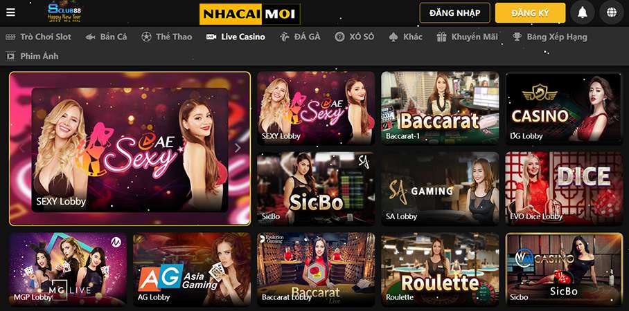 Thông tin liên hệ của trang web Vnq8 Games: - Vnq8