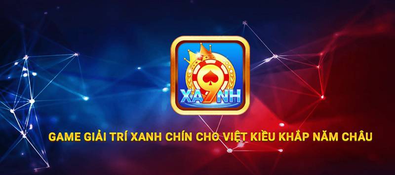 Leo88 cung cấp một số lựa chọn cá cược hấp dẫn - Leo88