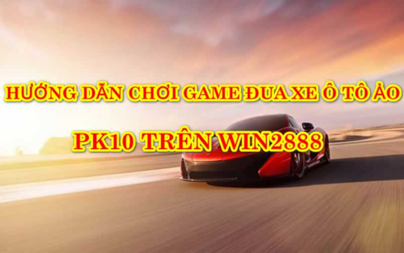 99Ok Little Pig Gold Game, một chú heo nhỏ biết tặng tiền xu - 99Ok