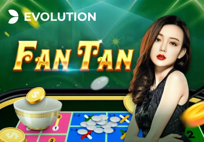 Bài viết Yue88: Tại sao nên chơi? - Yue88