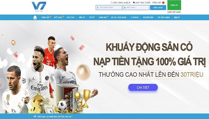 Trò chơi chính 22Bet - 22Bet
