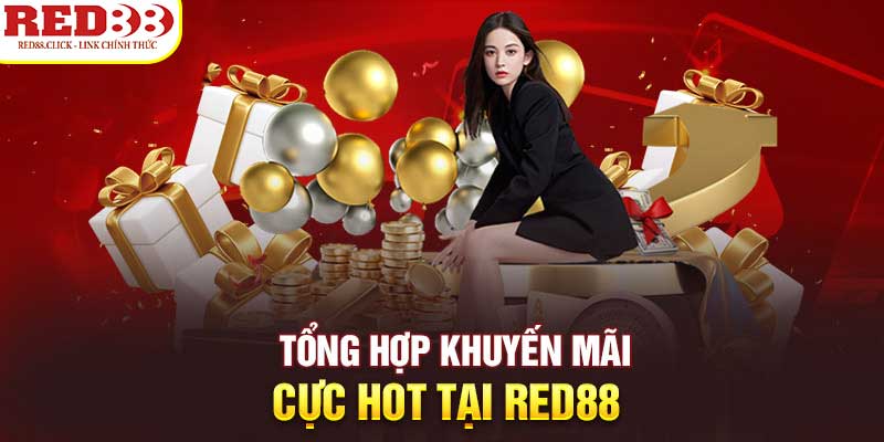 Dược sĩ có thể được hưởng chiết khấu cấp 777Loc - 777Loc