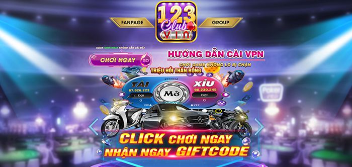 Những điều cần nhớ khi chơi game cấp độ Sin88 - Sin88