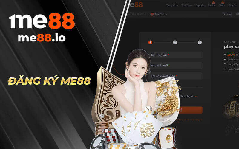 Tại sao tôi cần đăng nhập vào 789Win? - 789Win