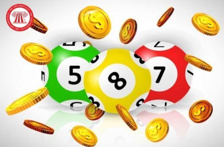 Những lợi thế chính của các trang web chơi game trực tuyến cấp 8Day - 8Day