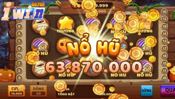 Ưu đãi đăng ký tài khoản mới 6Ff - 6Ff