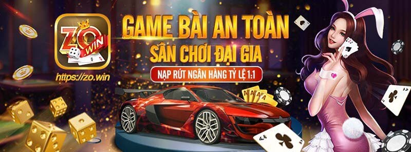 Av88 BD: Thông tin chung - Av88
