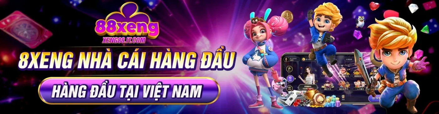 Giải thích sức hút mạnh mẽ của 66Club Gaming đối với người chơi cá cược - 66Club