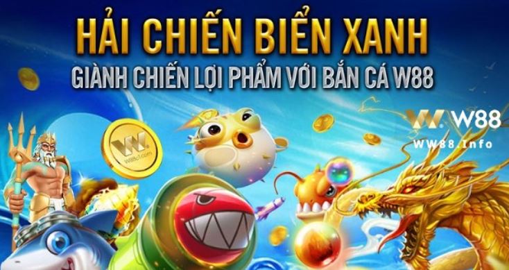 Các sản phẩm và dịch vụ này chỉ có tại M788 - M788