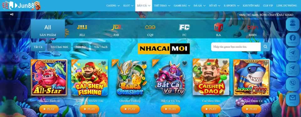 Yêu cầu để trở thành nhà phân phối 22Bet - 22Bet
