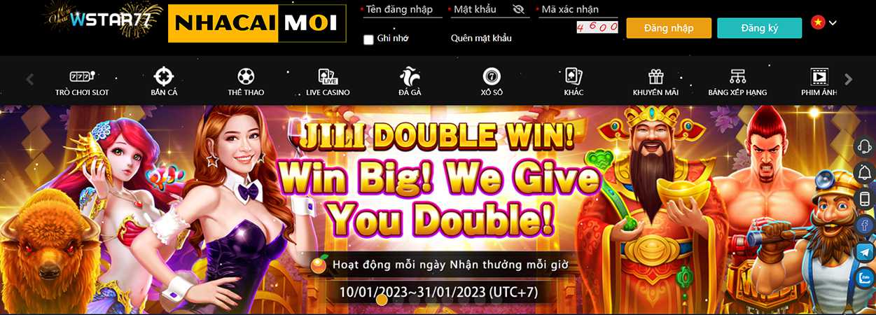 Đánh giá trò chơi thẻ bài Ax88 TV - Ax88