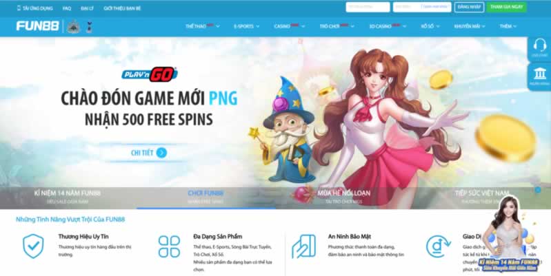 Chương trình quà tặng được xếp hạng Pk88 tốt nhất, trị giá 88000 đô la - Pk88