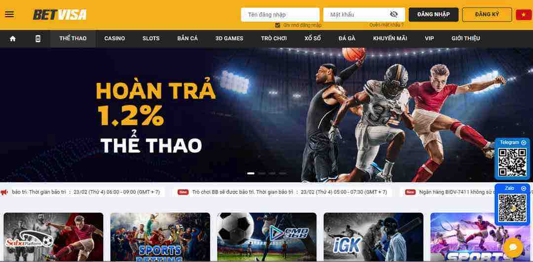 Hướng dẫn về phần thưởng khi nạp và rút tiền hạng Ee8801 - Ee8801