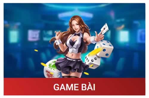 K8vn có thực sự an toàn không? - K8vn