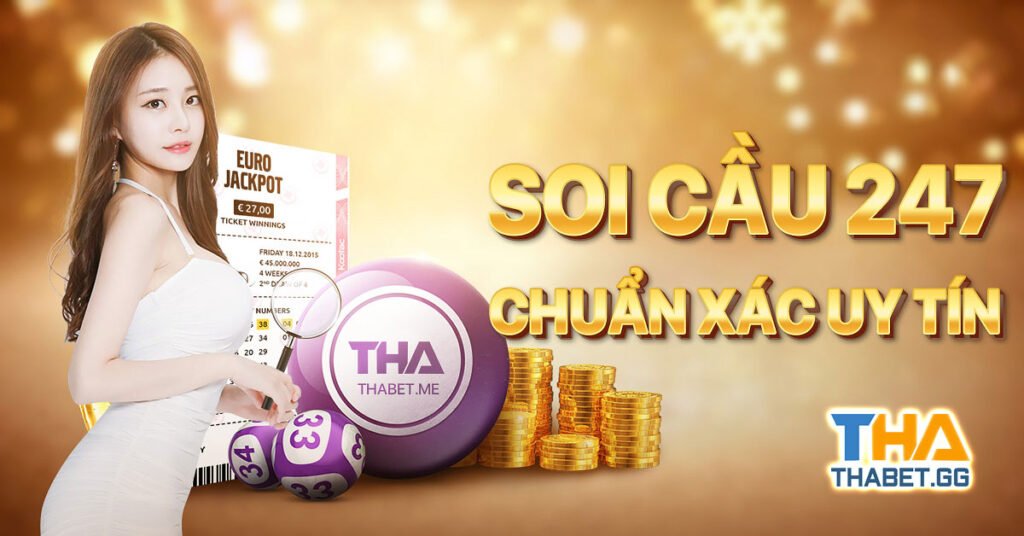 Gửi tiền vào ngân hàng được xếp hạng Sc88 rất tiện lợi - Sc88
