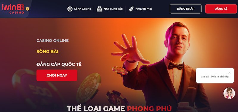 Các chính sách và ưu đãi từ Fic88 - Fic88