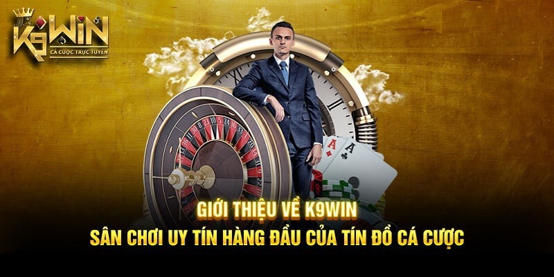 Thống kê Winwin trên trang web game Winwin - Winwin
