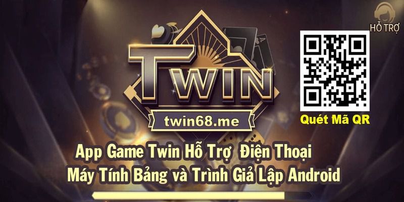 Giải đáp cho vấn đề không thể rút tiền từ tài khoản Ok22 - Ok22
