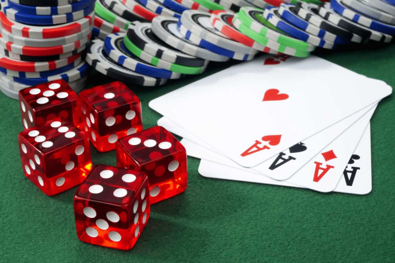 Tại sao bạn muốn tham gia một cuộc thi cấp độ Hitclub? - Hitclub