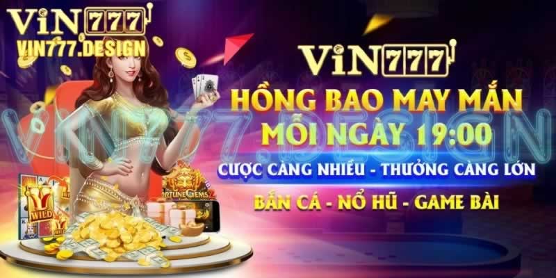 Sao789 đã triển khai một số hoạt động quảng bá - Sao789